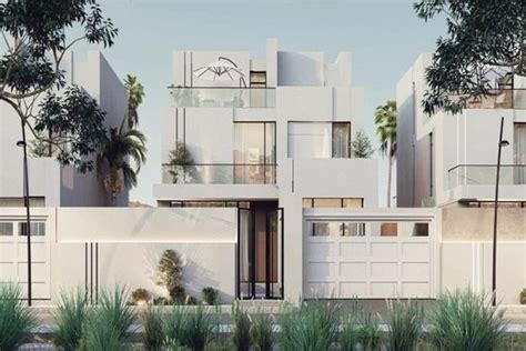 fendi estate ad dawḩah|baladiyat ad d'dawah villas.